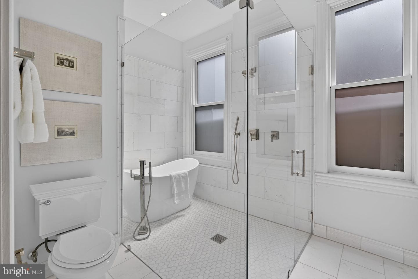 1321 T Street NW photo 18