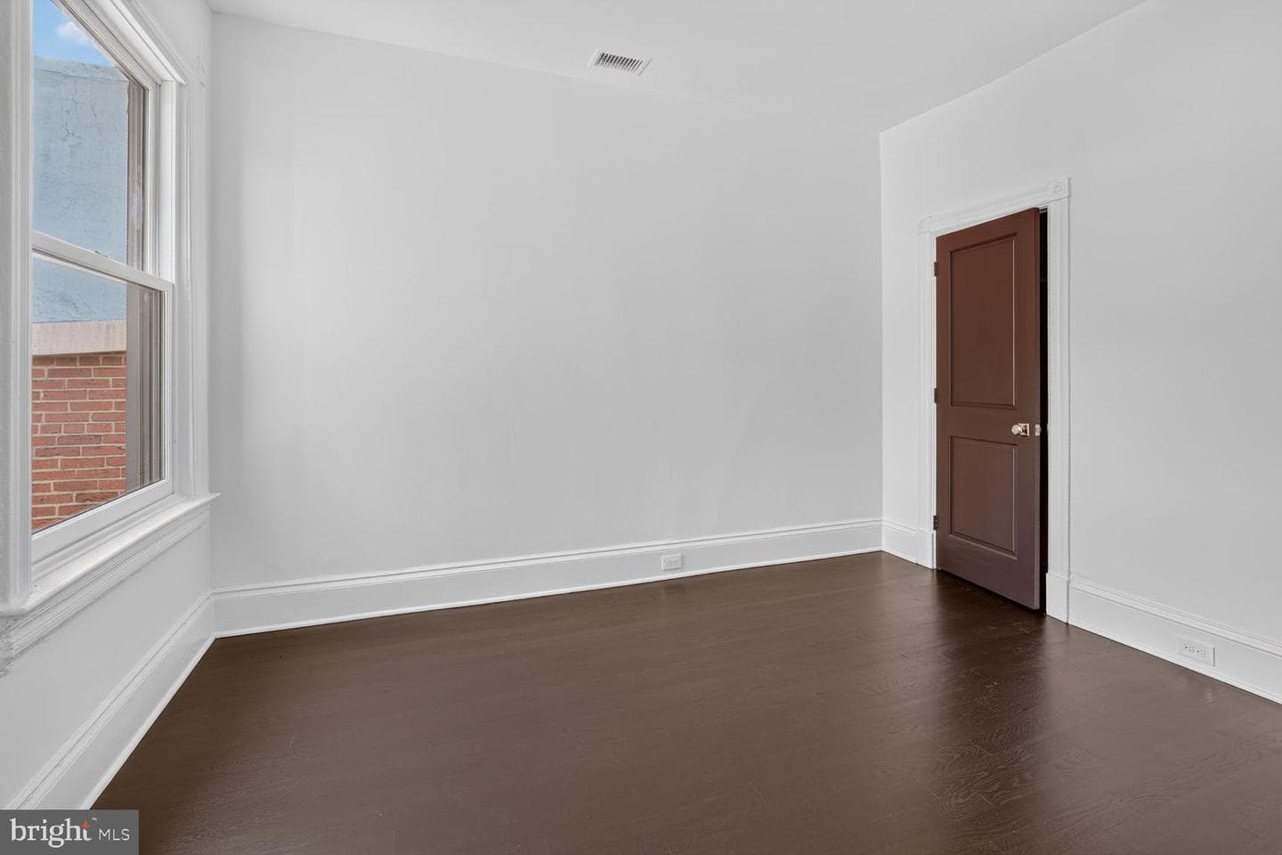 1321 T Street NW photo 25