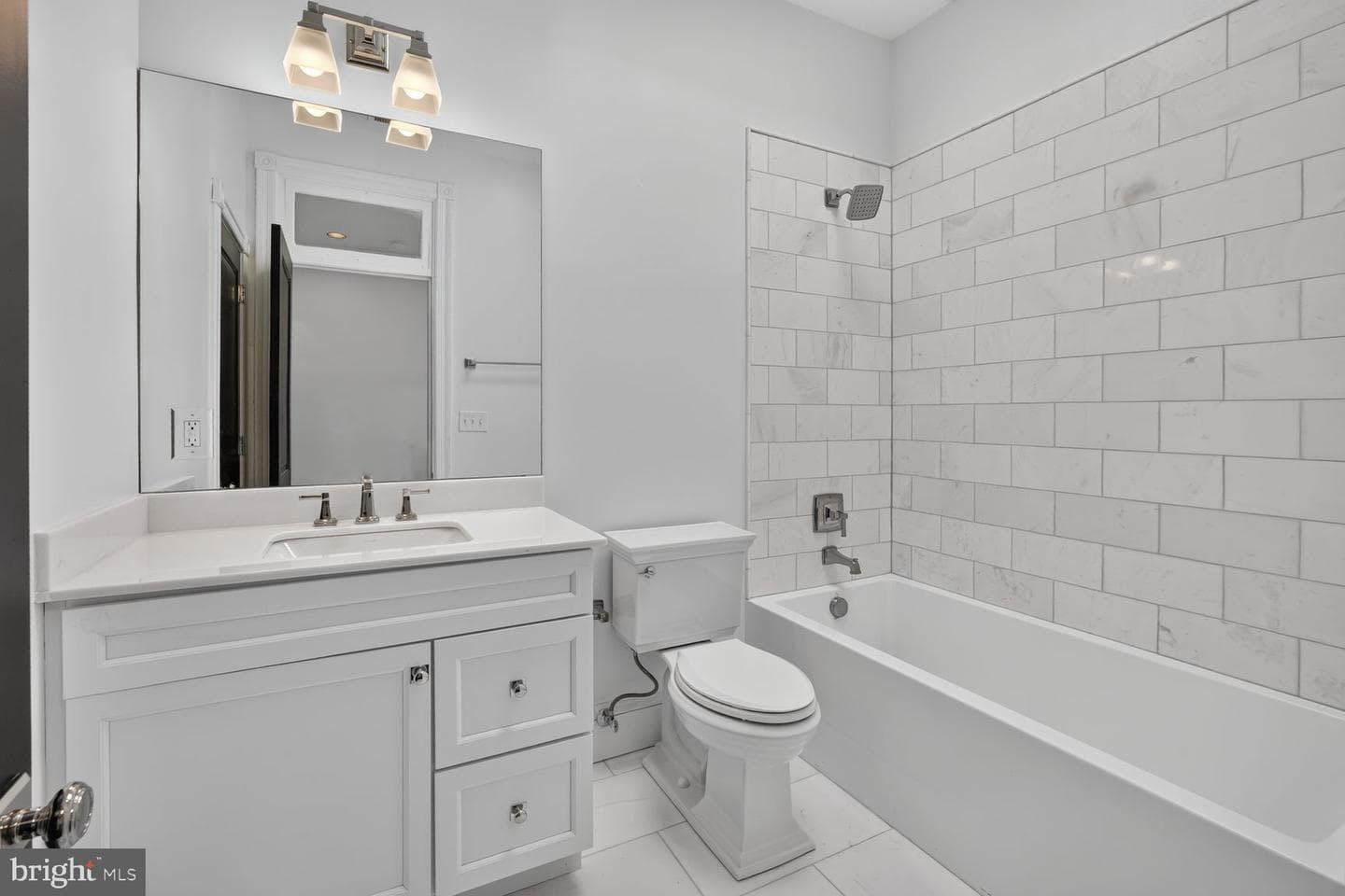 1321 T Street NW photo 26