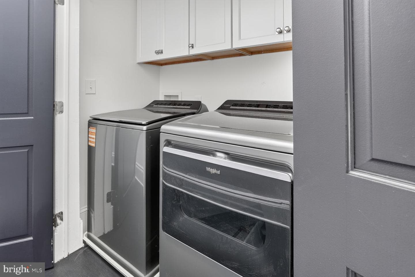 1321 T Street NW photo 27