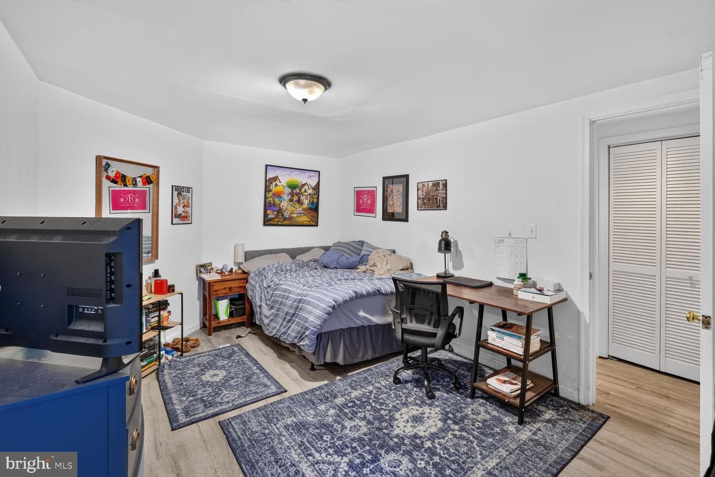 1321 T Street NW photo 36