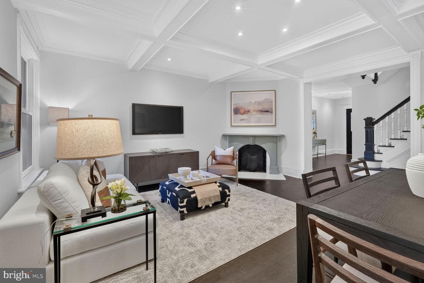 1321 T Street NW photo 4