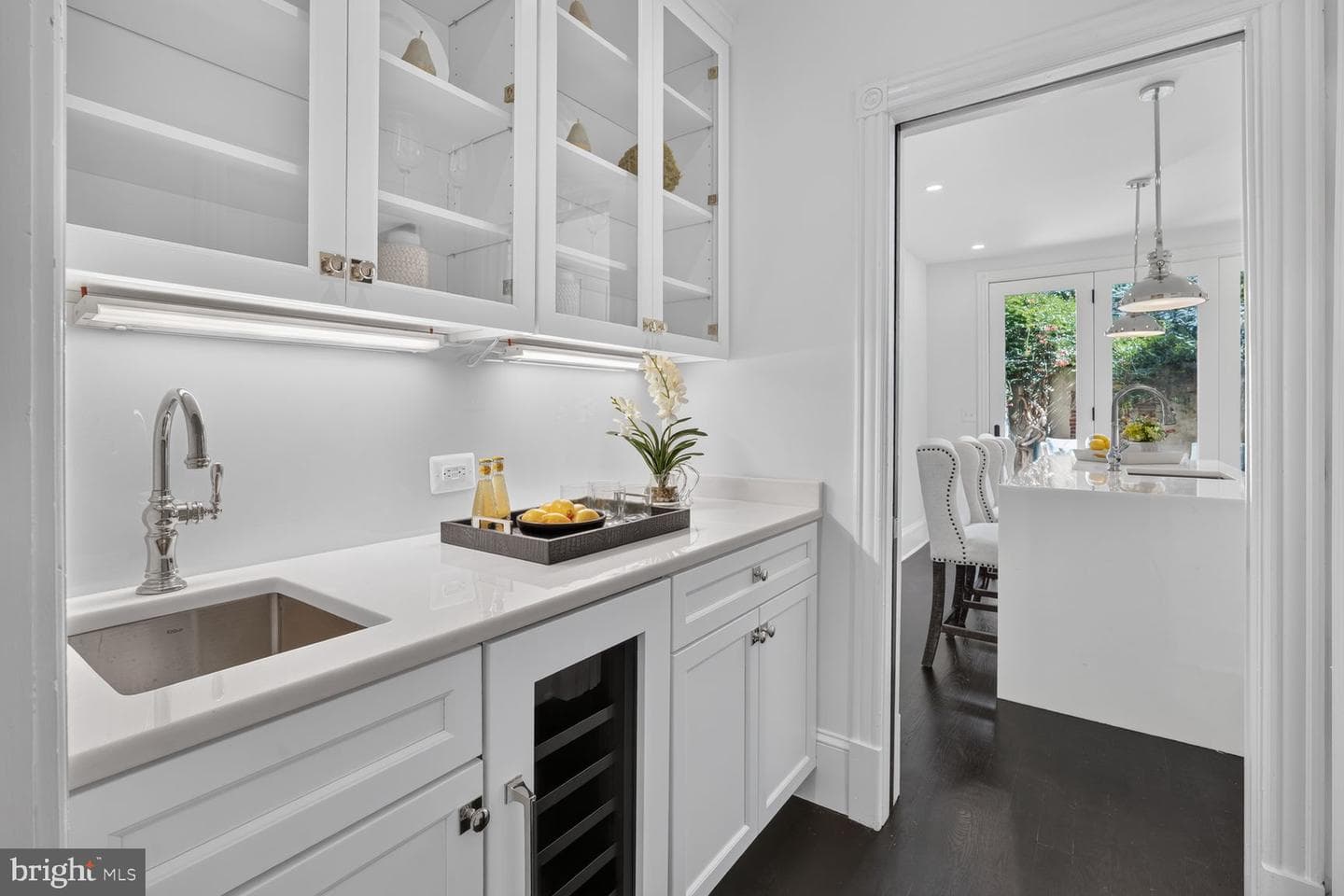 1321 T Street NW photo 7