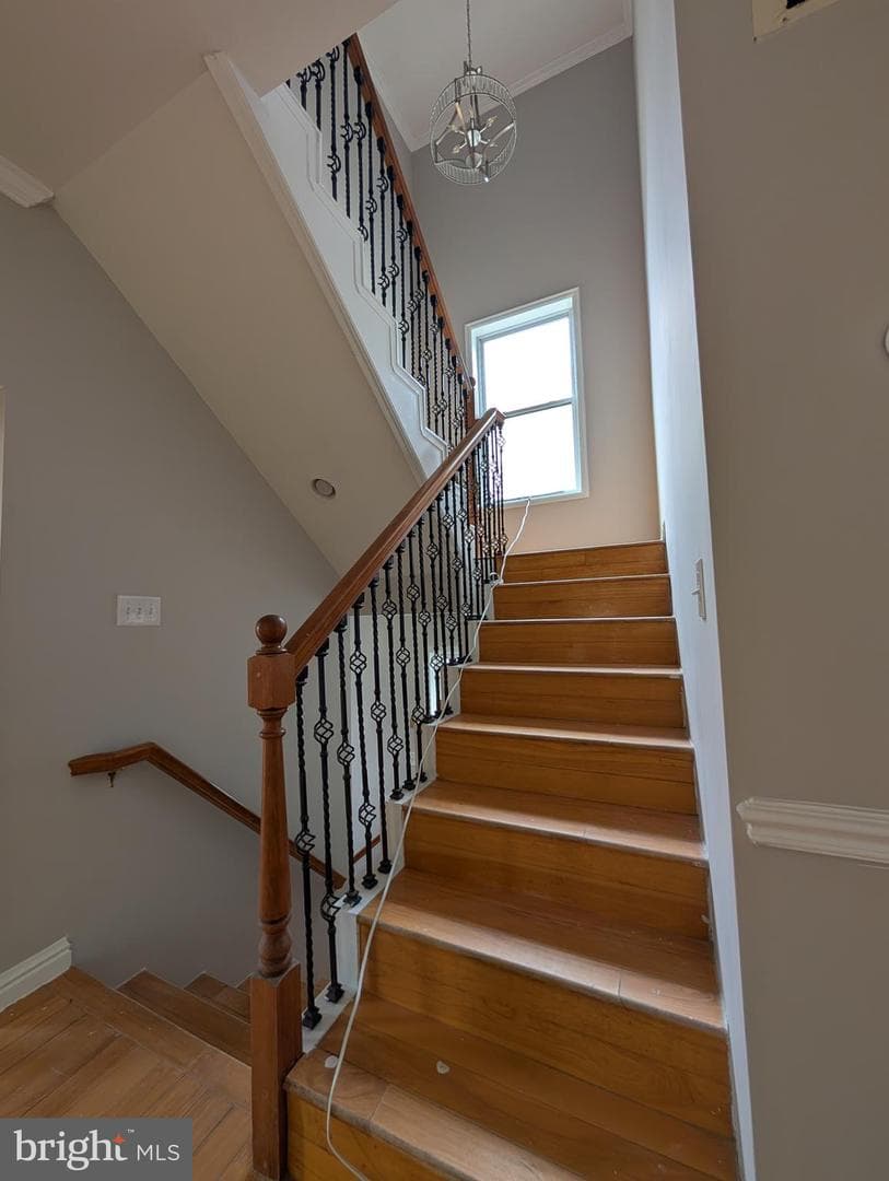 4908 Quarles Street NE photo 11