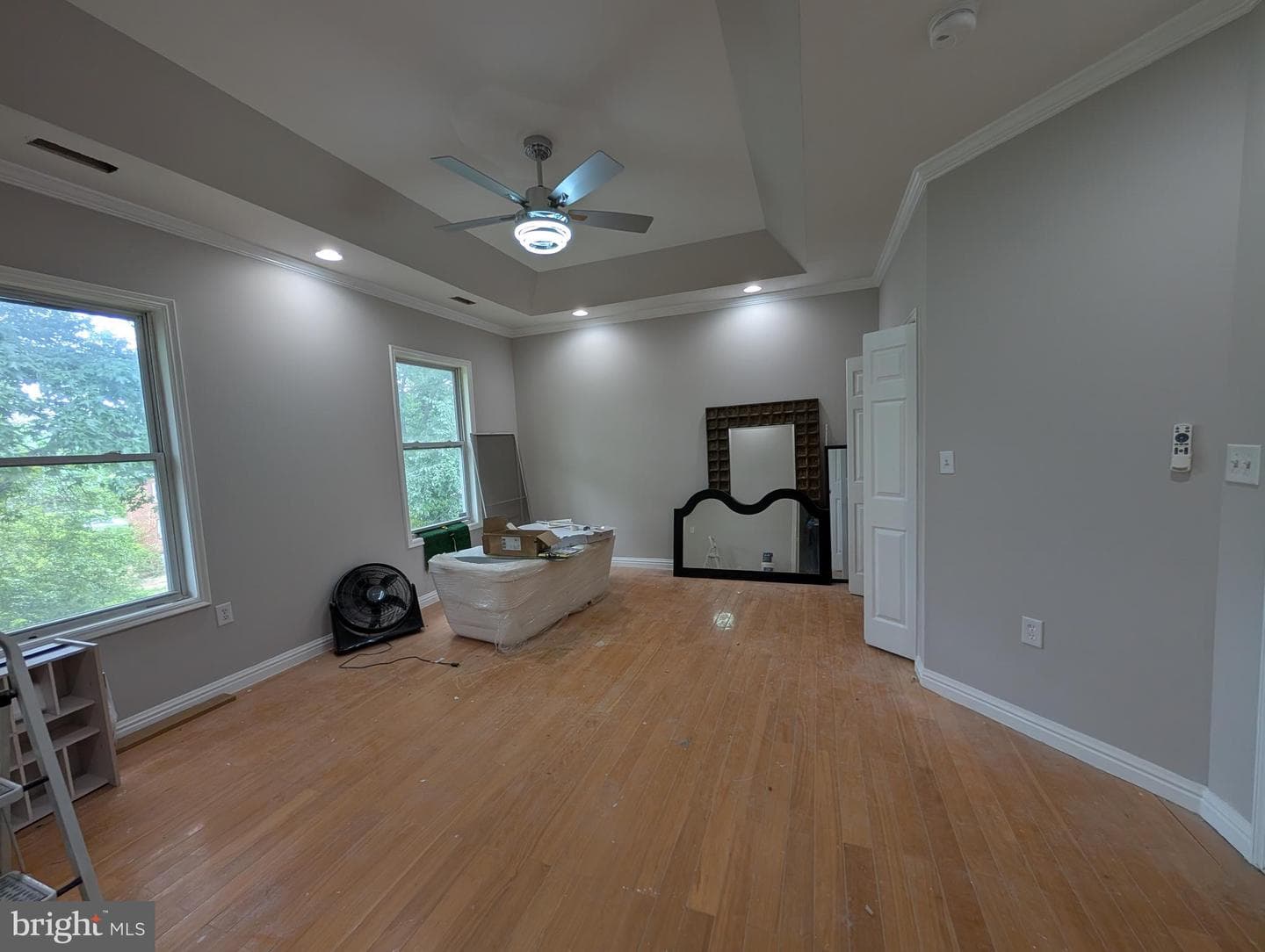 4908 Quarles Street NE photo 21