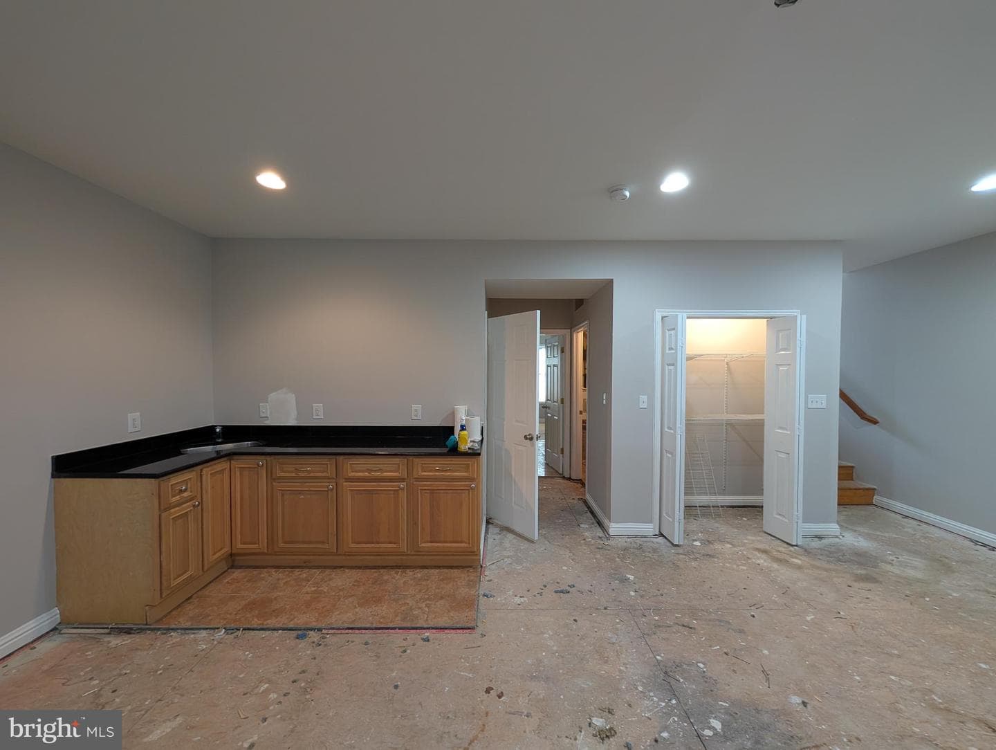 4908 Quarles Street NE photo 26