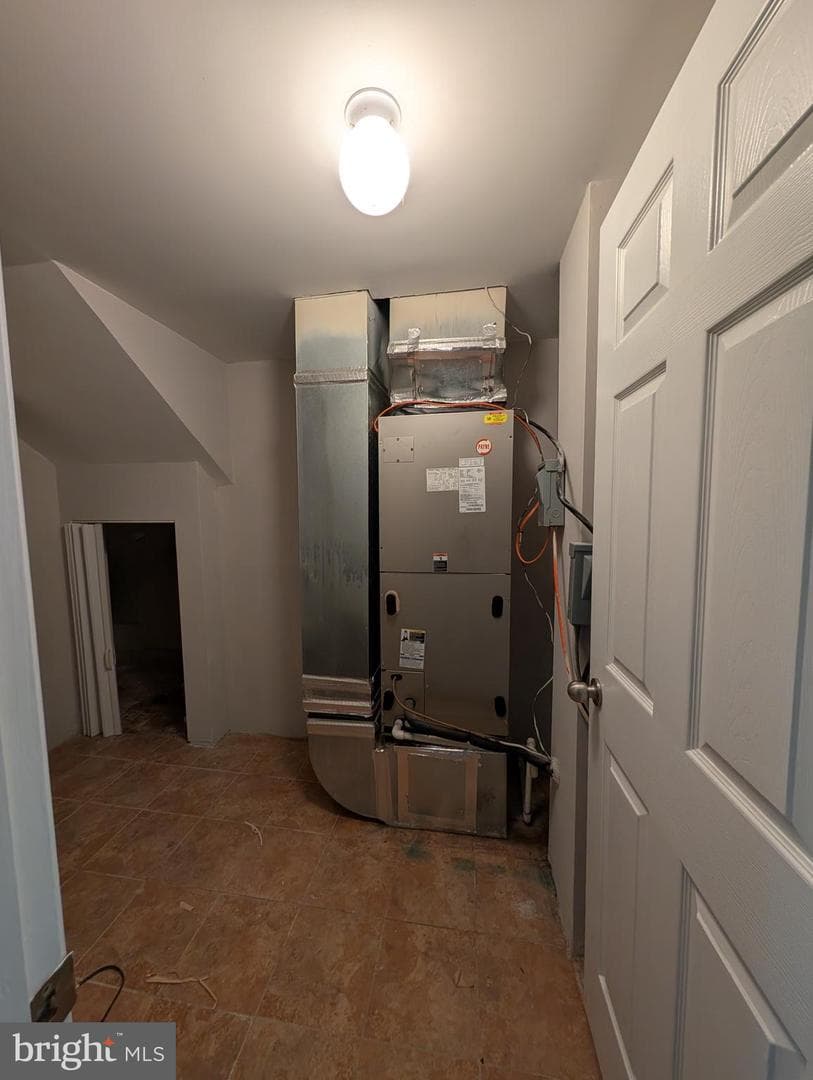 4908 Quarles Street NE photo 28