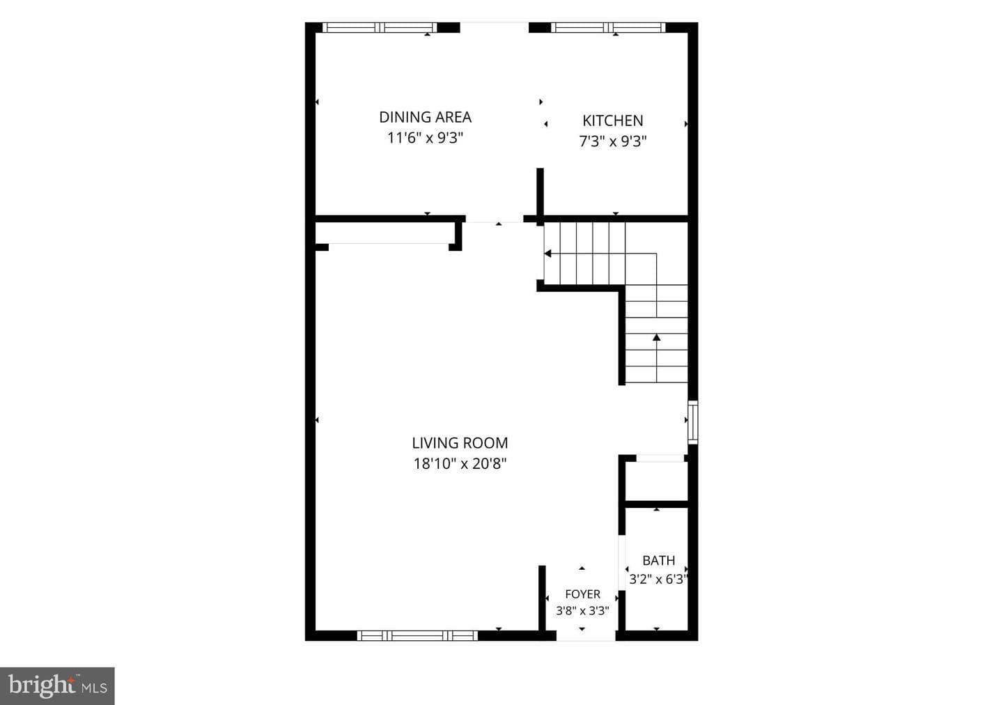 913 Varney Street SE photo 37