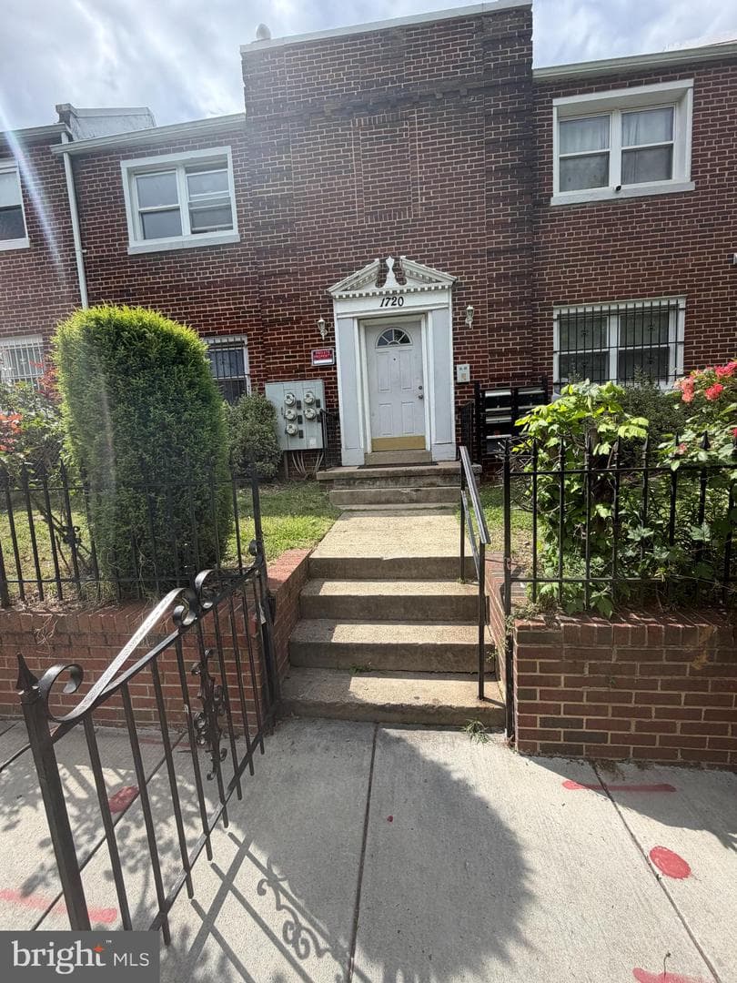 1720 Capitol Avenue NE #2 photo 1