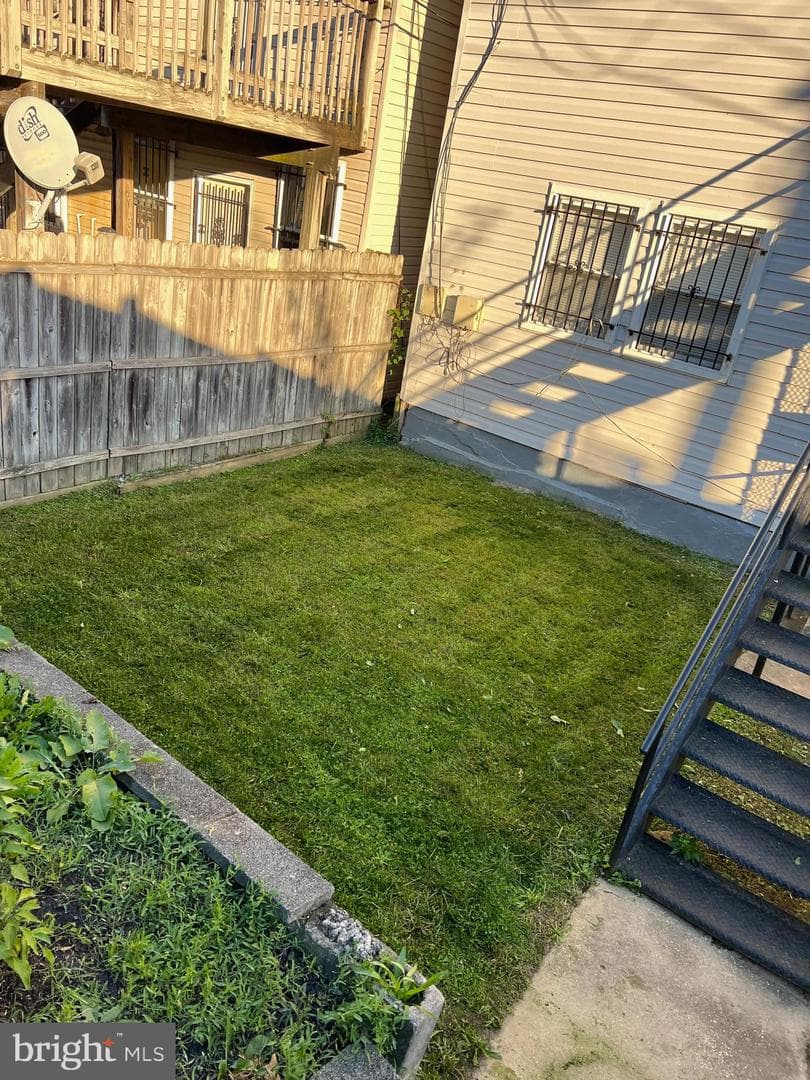 1720 Capitol Avenue NE #2 photo 2