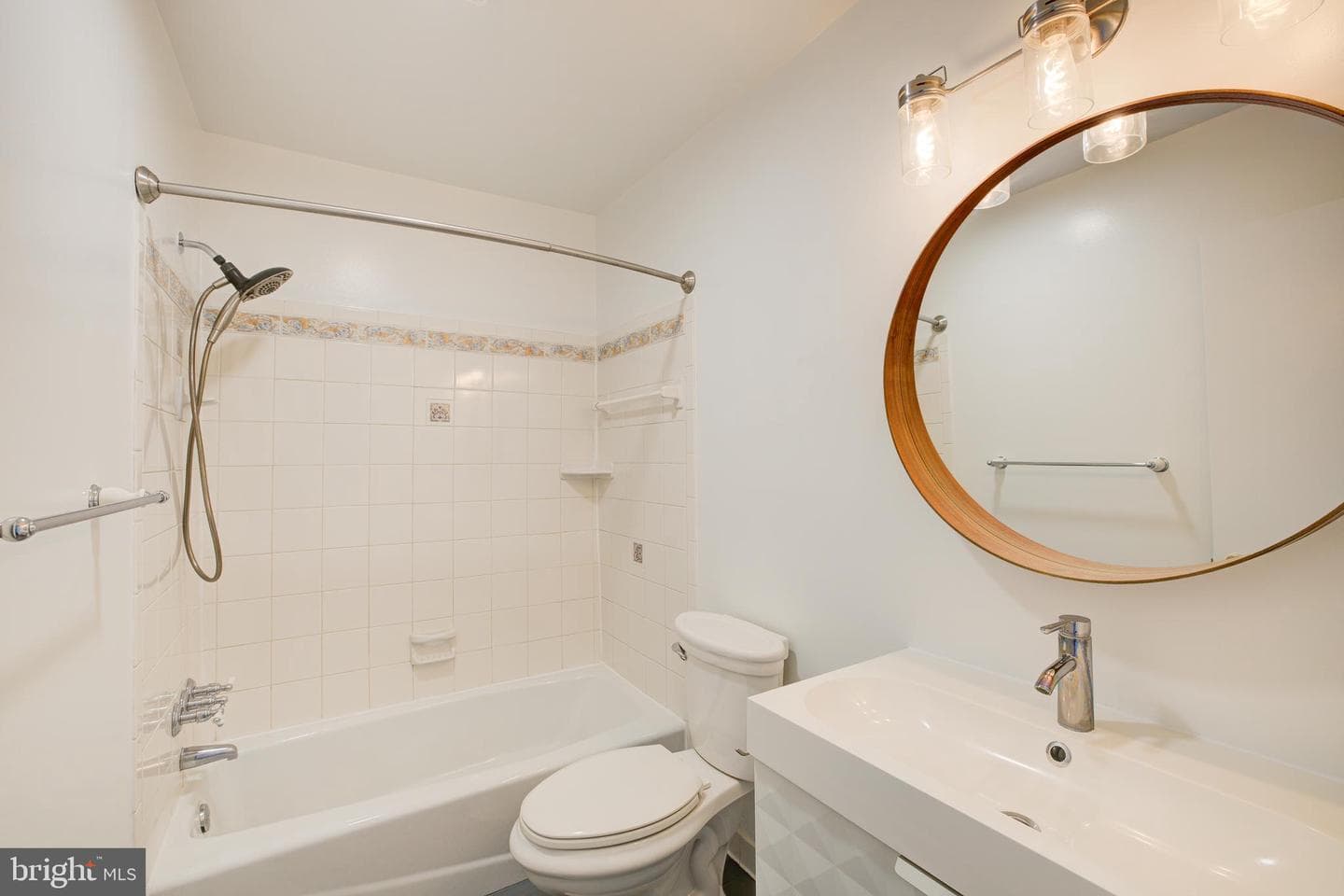 1827 Channing Street NE #1827 photo 14