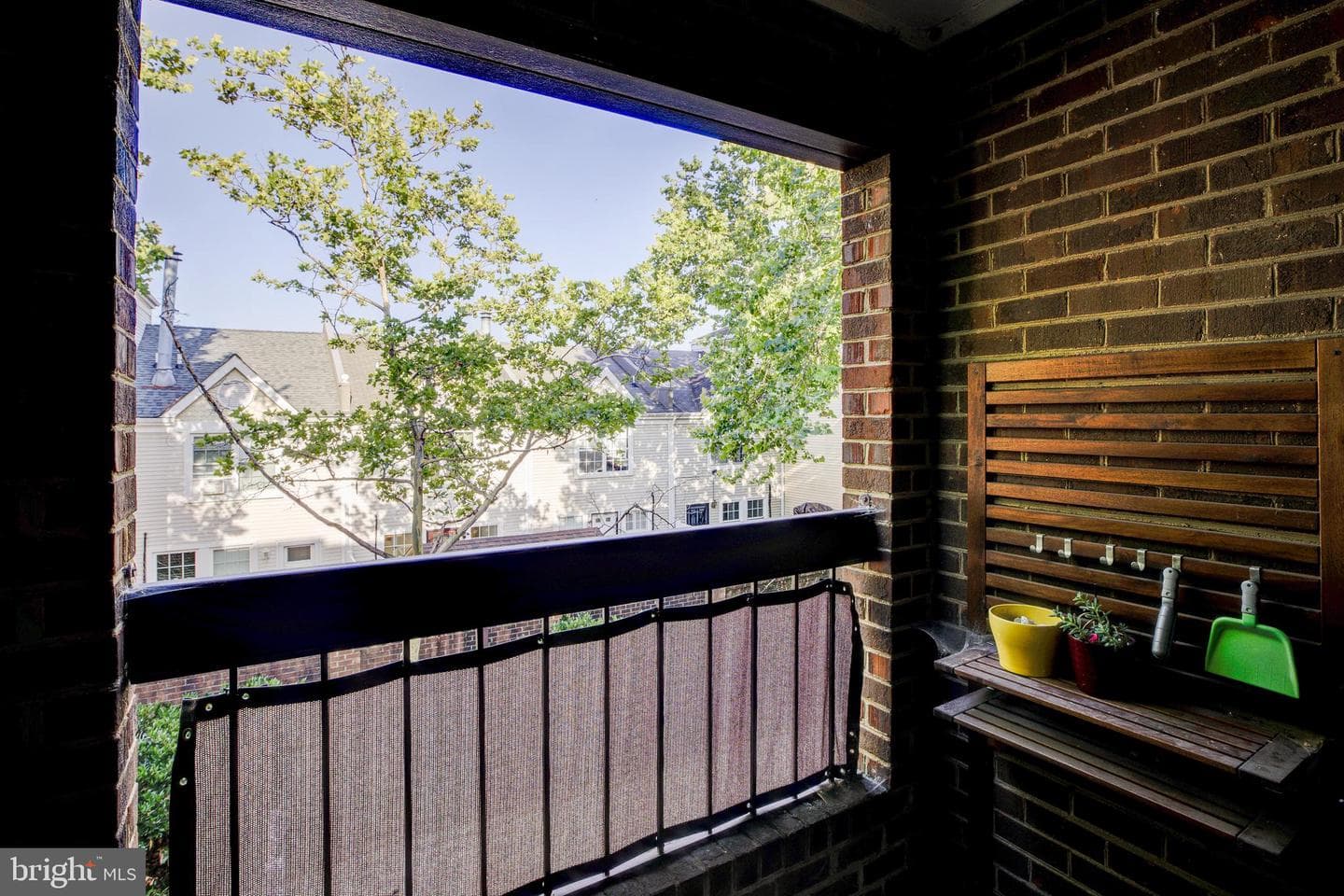 1827 Channing Street NE #1827 photo 4