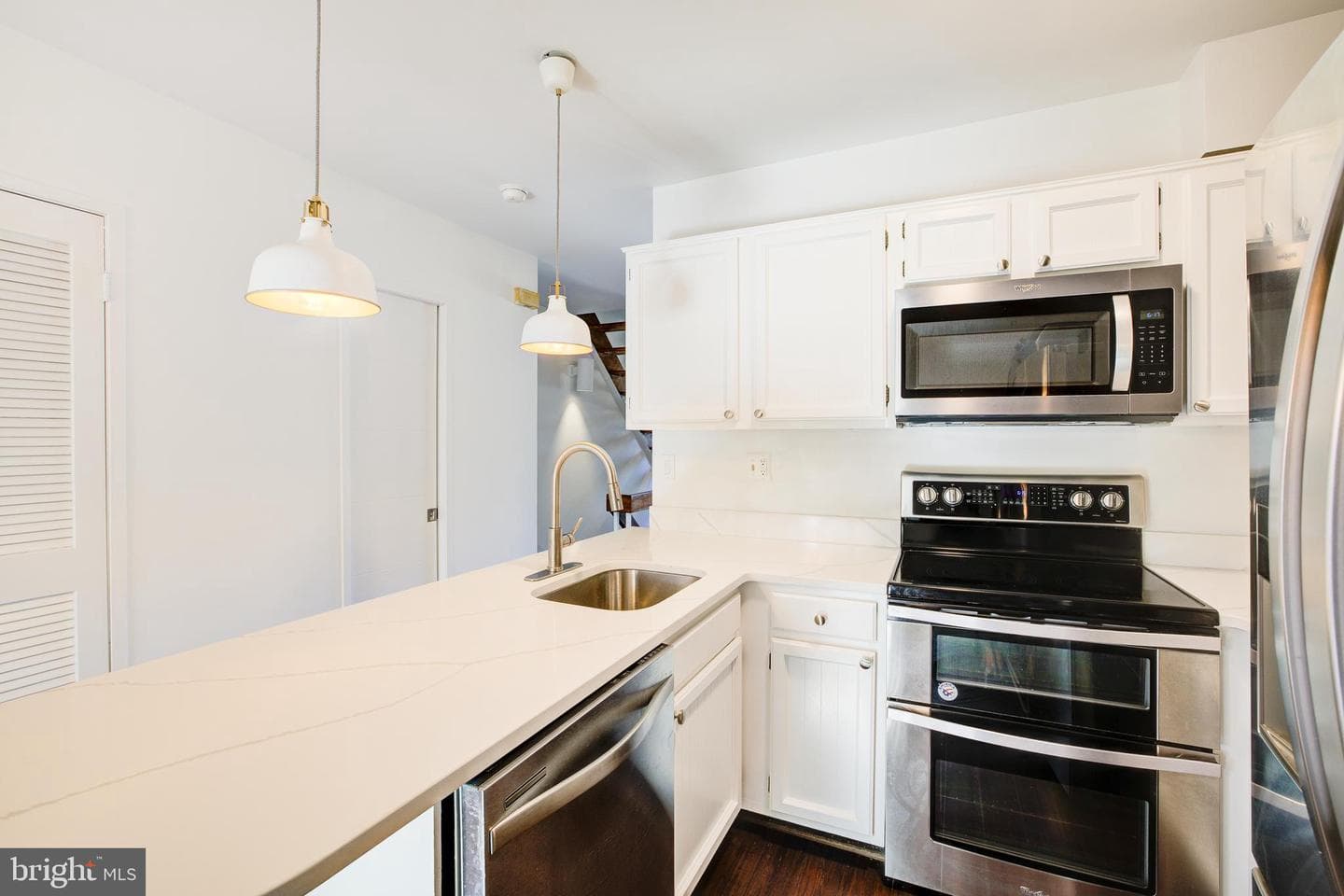 1827 Channing Street NE #1827 photo 7