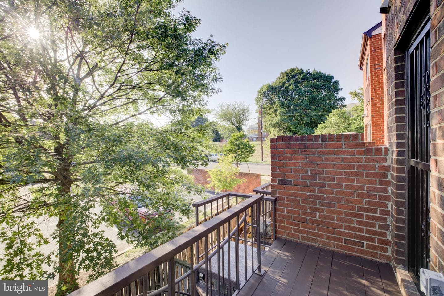 1827 Channing Street NE #1827 photo 9