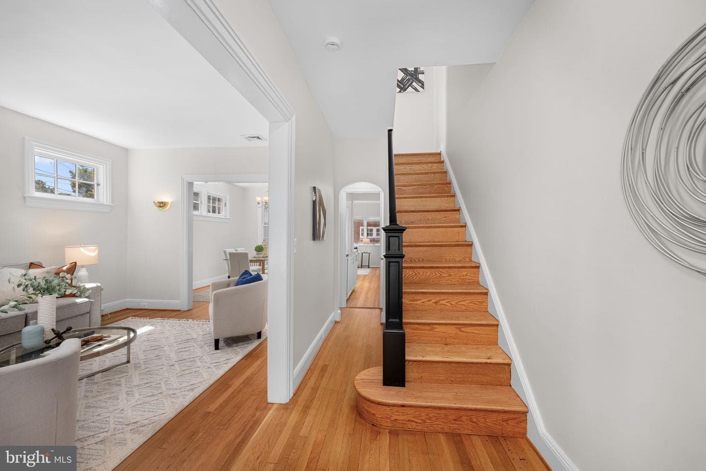 3810 Beecher Street NW photo 16