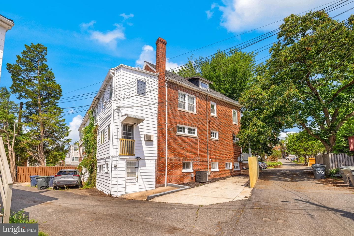 3810 Beecher Street NW photo 37