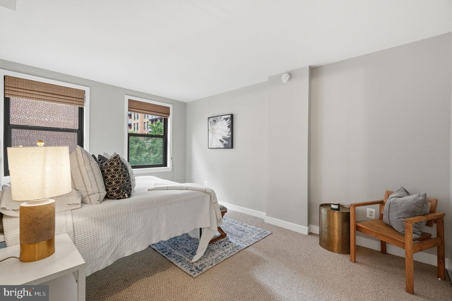 631 D Street NW #435 photo 11