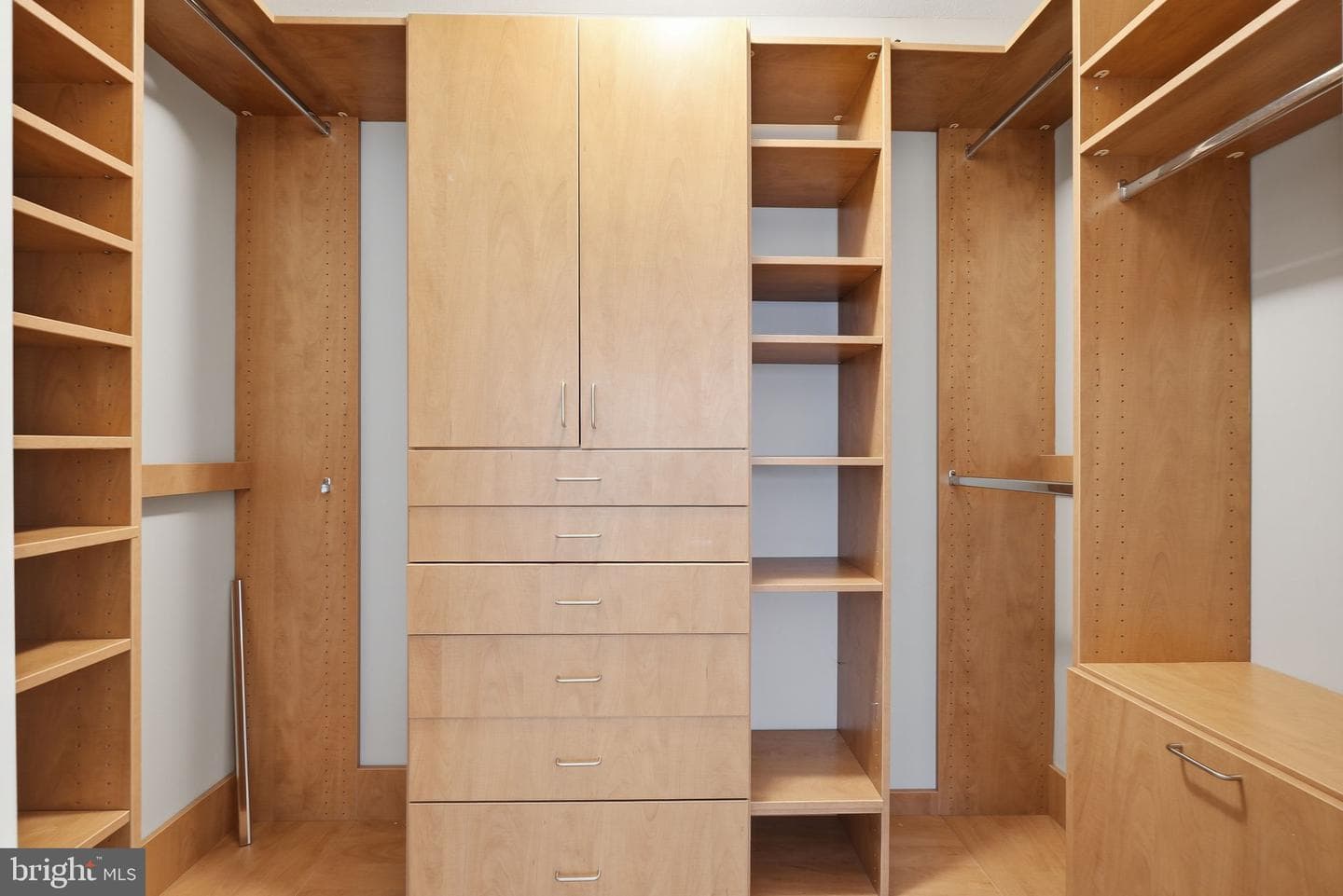 631 D Street NW #435 photo 14