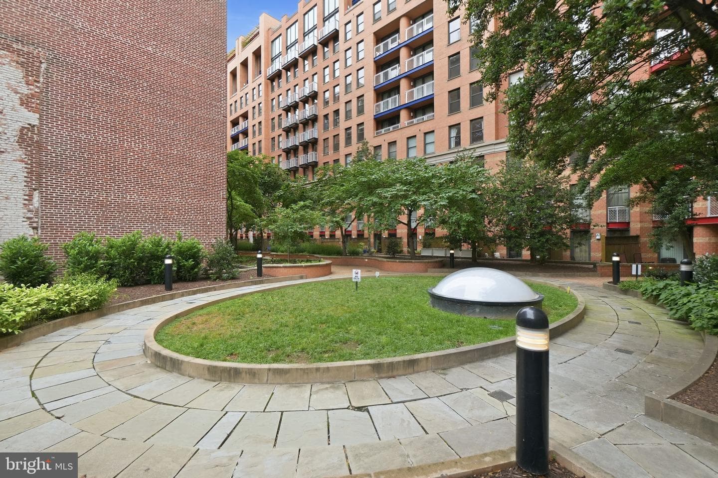 631 D Street NW #435 photo 15