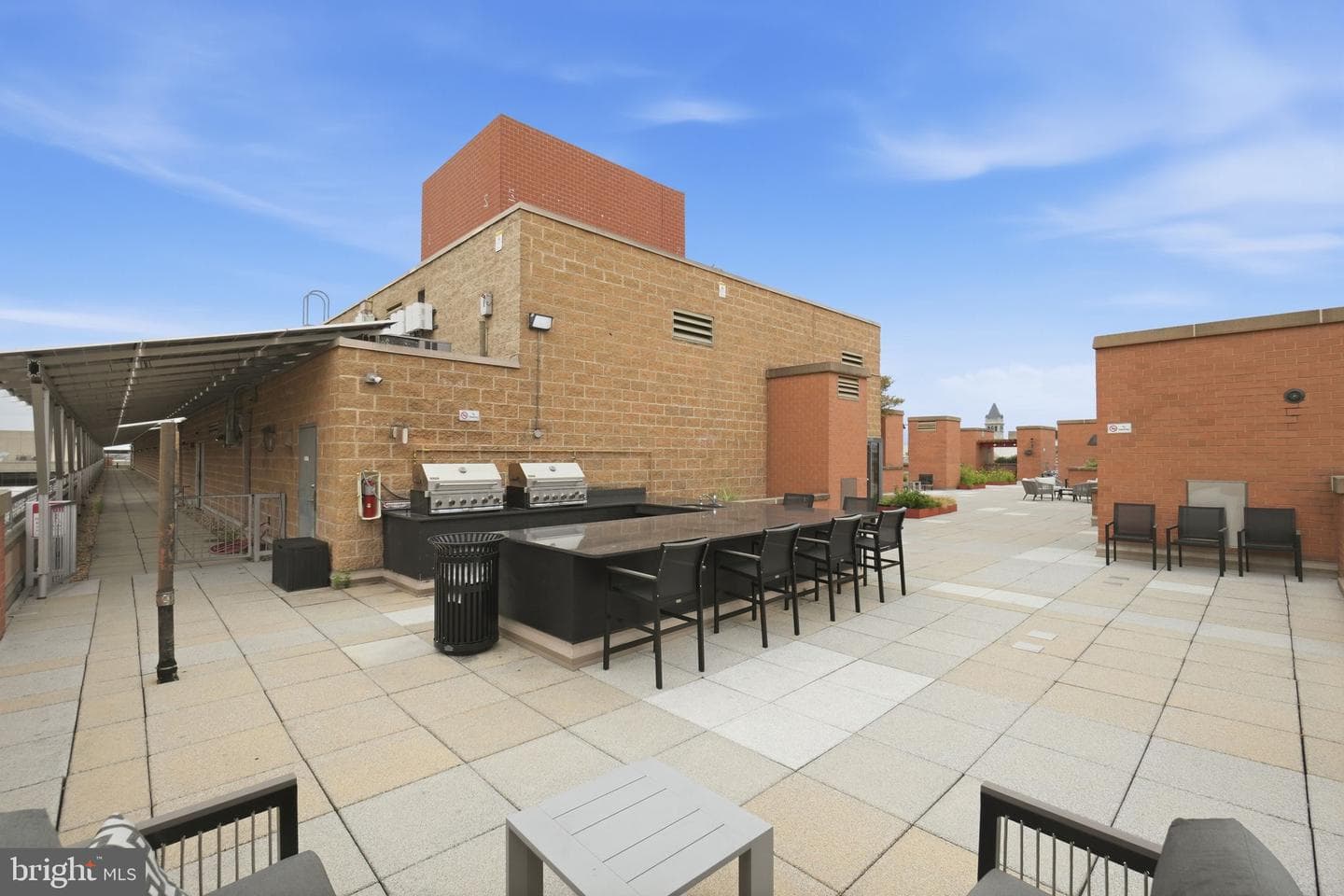 631 D Street NW #435 photo 23