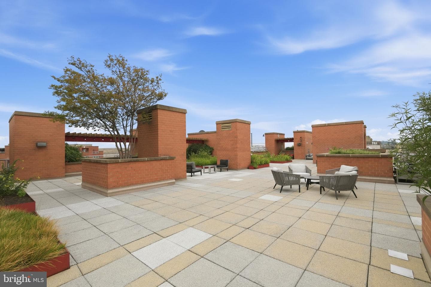 631 D Street NW #435 photo 24