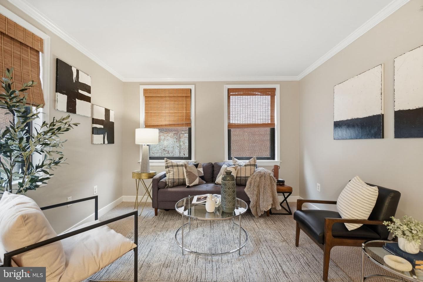 631 D Street NW #435 photo 3