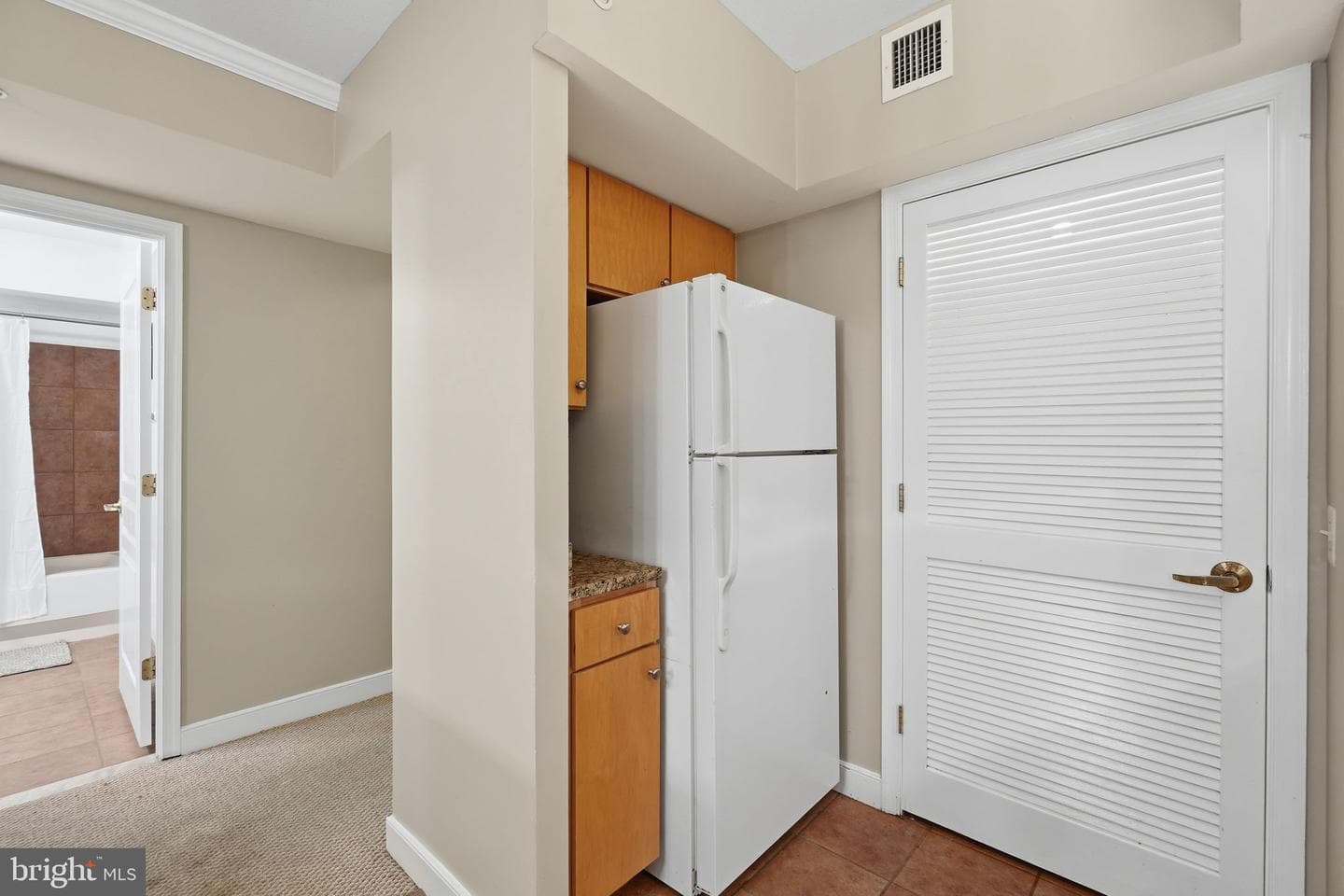 631 D Street NW #435 photo 7