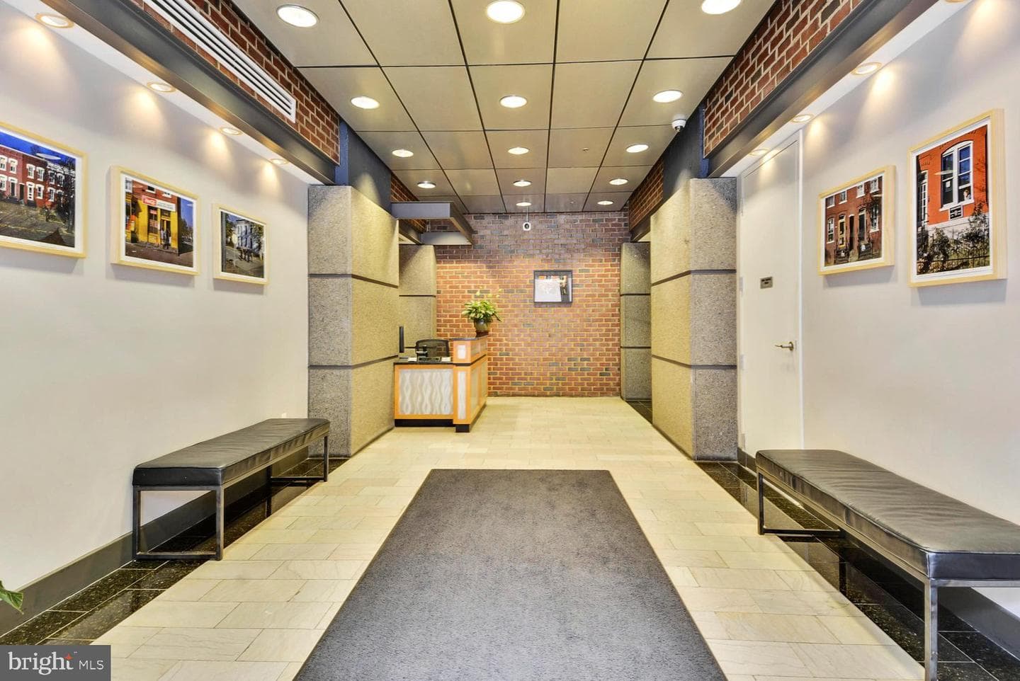 916 G Street NW #604 photo 21