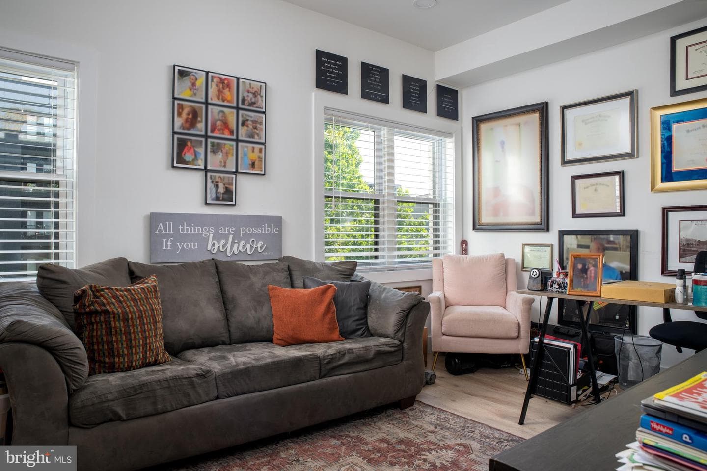 1626 K Street NE #2 photo 11