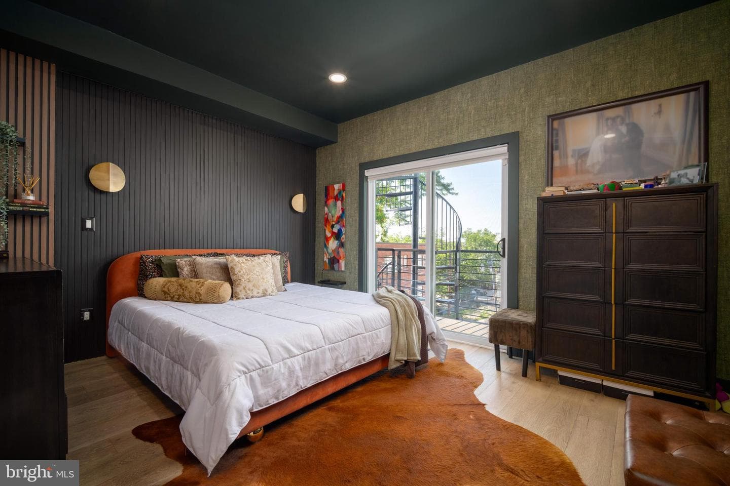 1626 K Street NE #2 photo 15