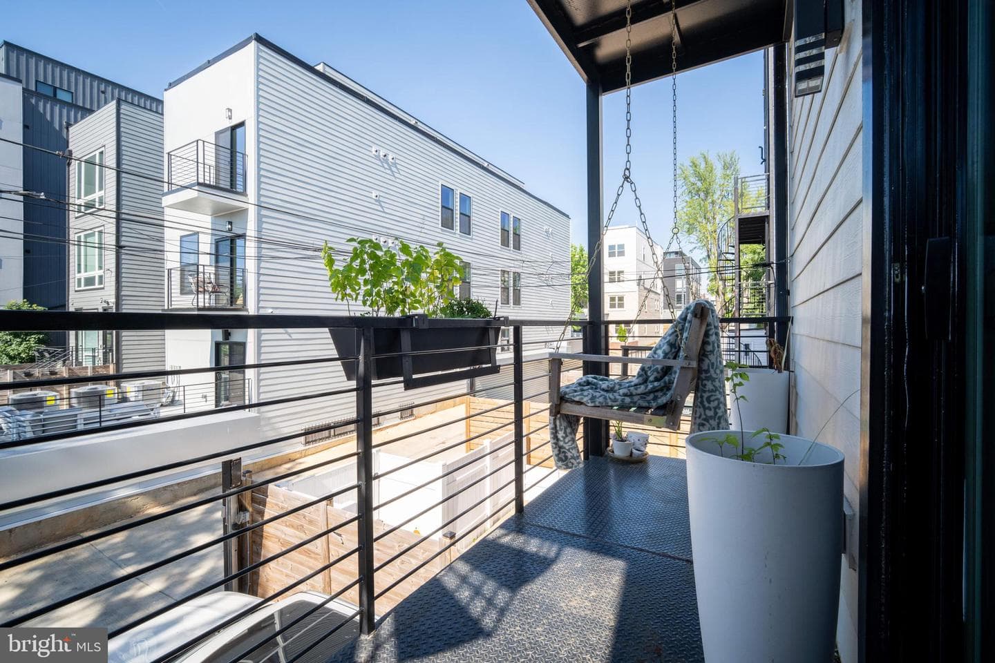 1626 K Street NE #2 photo 9