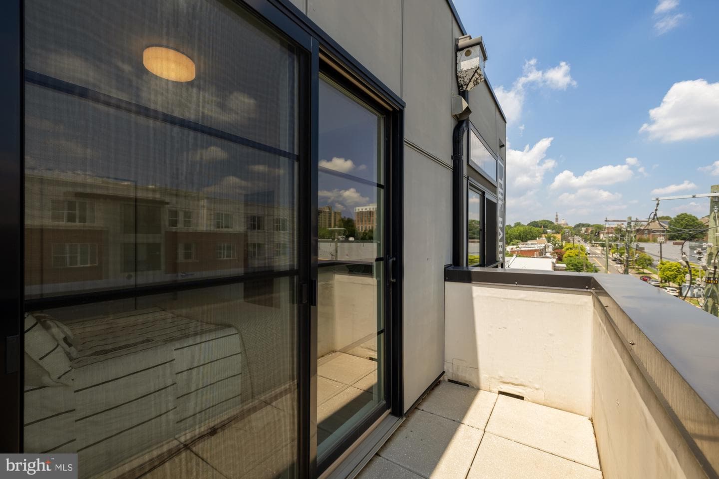 2310 4th Street NE #22 photo 13