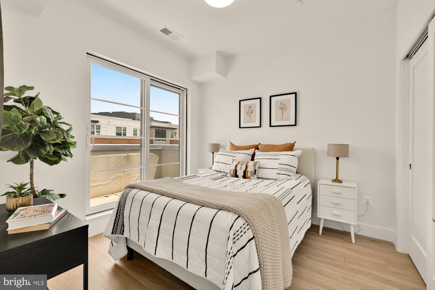 2310 4th Street NE #22 photo 16