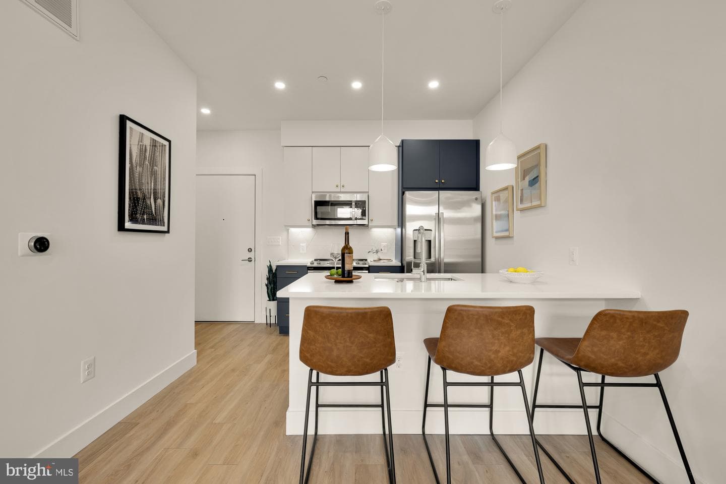 2310 4th Street NE #22 photo 6