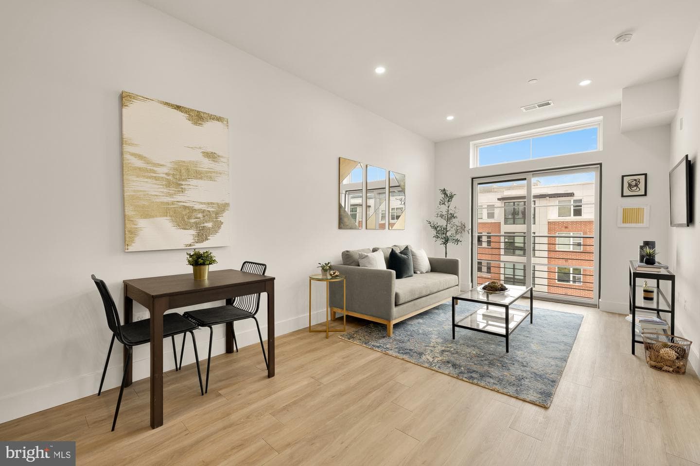 2310 4th Street NE #22 photo 9