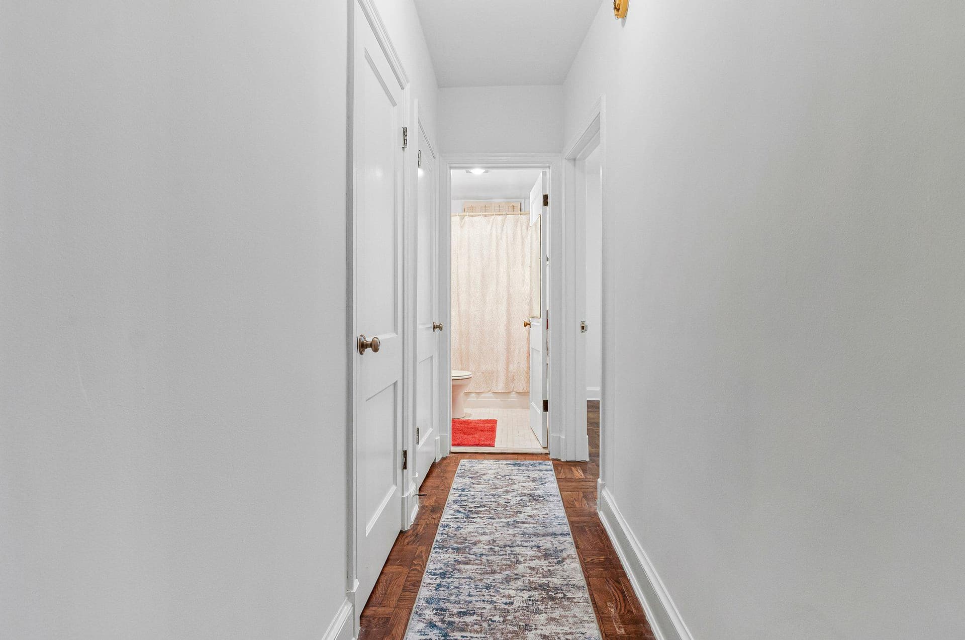 4491 NW Macarthur Boulevard NW #102 photo 13