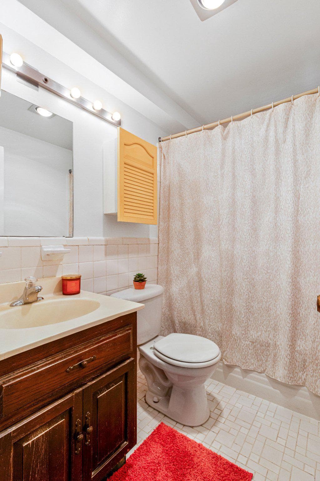 4491 NW Macarthur Boulevard NW #102 photo 15