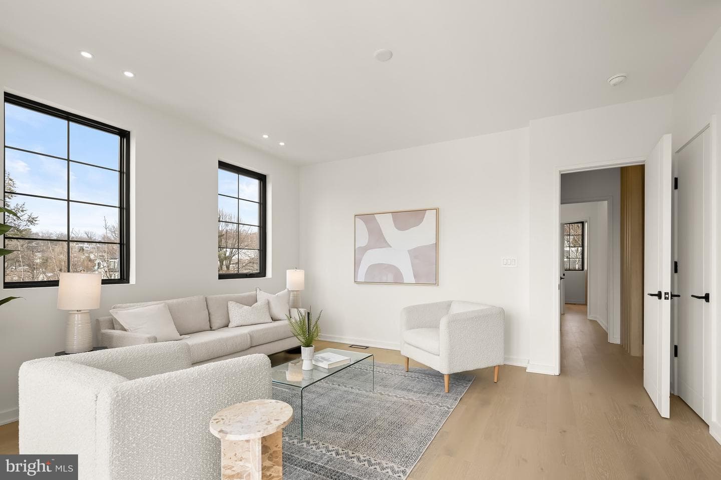 3554 T Street NW photo 46