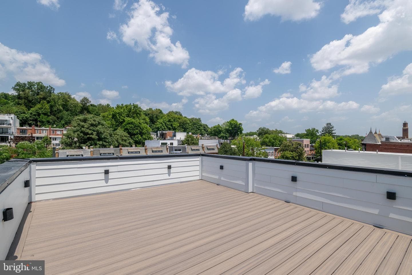 3554 T Street NW photo 51