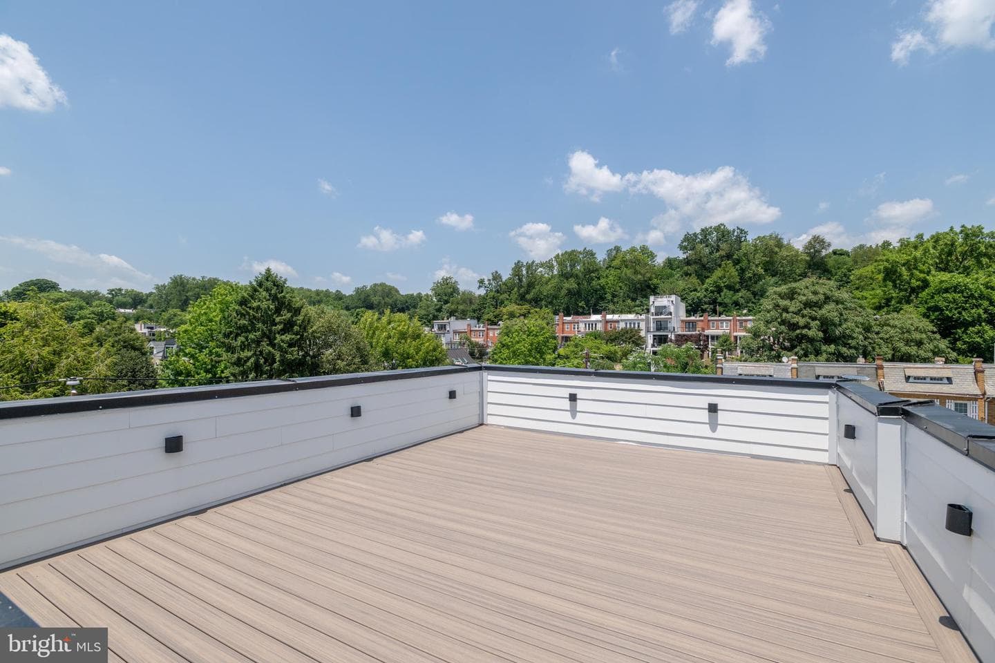 3554 T Street NW photo 52