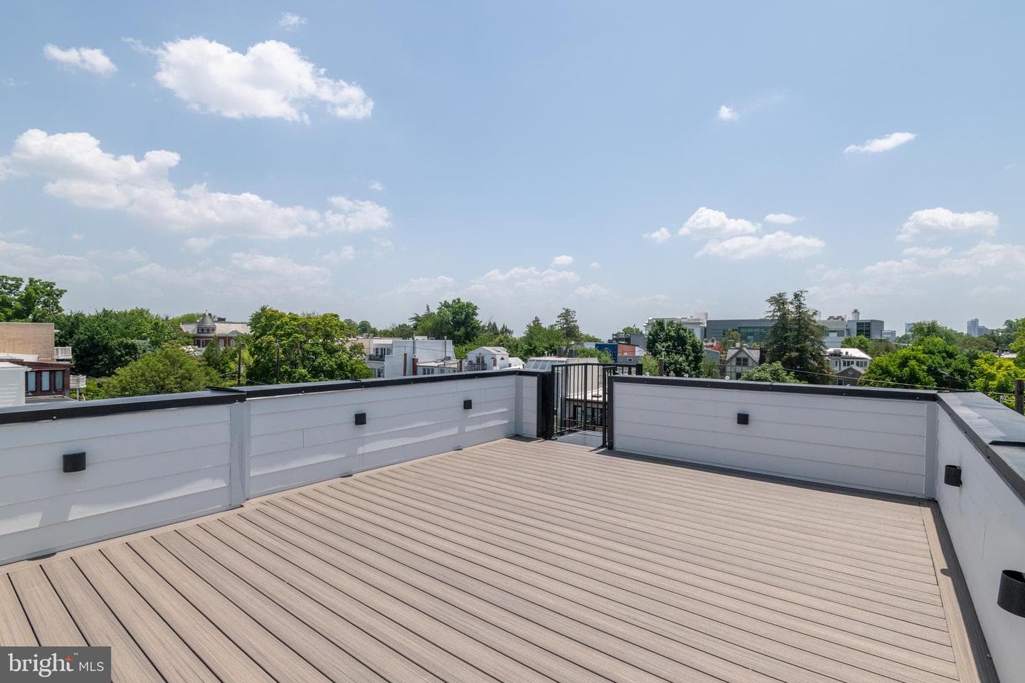 3554 T Street NW photo 53