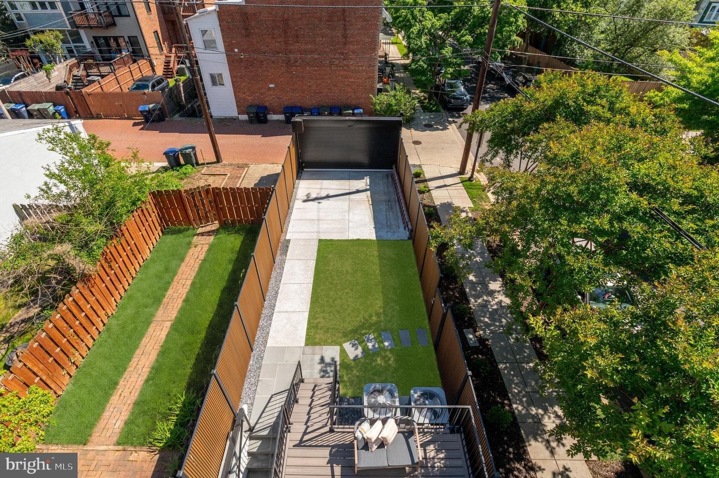 3554 T Street NW photo 55