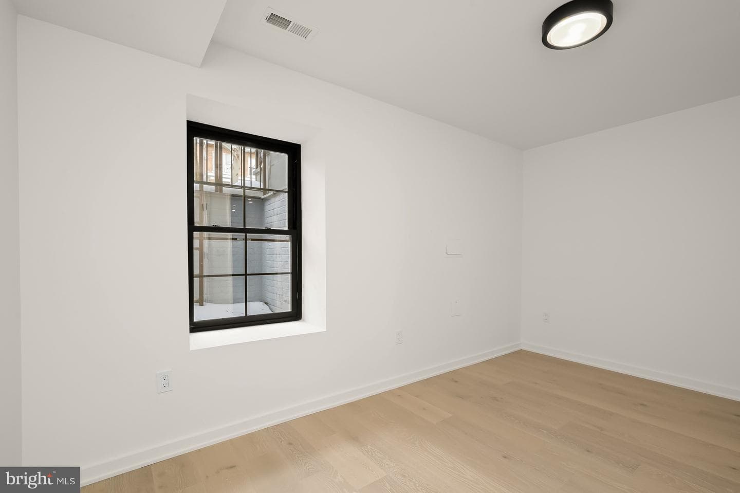 3554 T Street NW photo 61