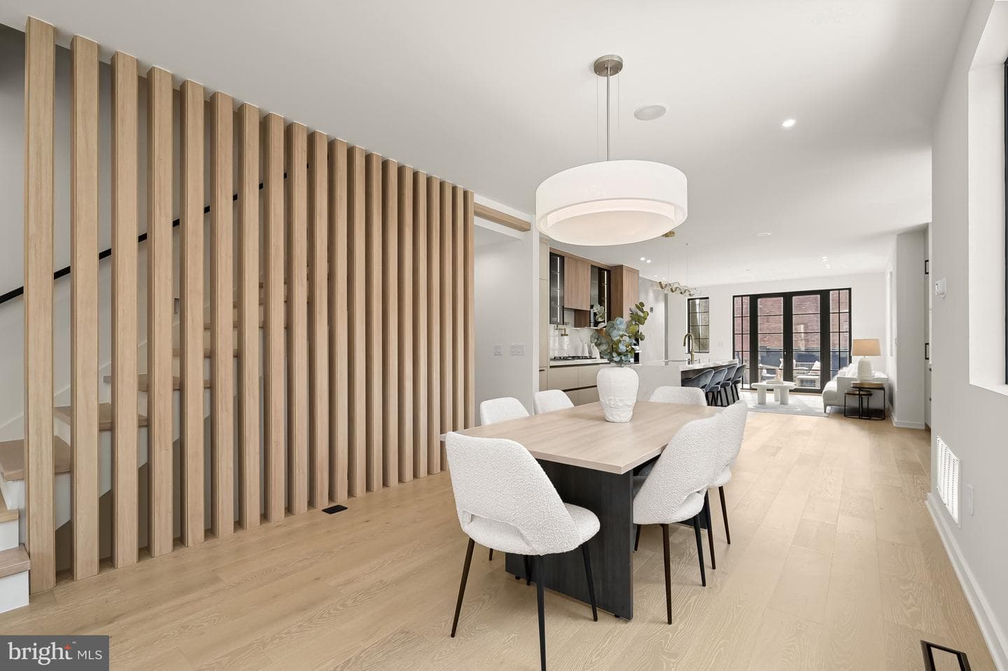 3554 T Street NW photo 9