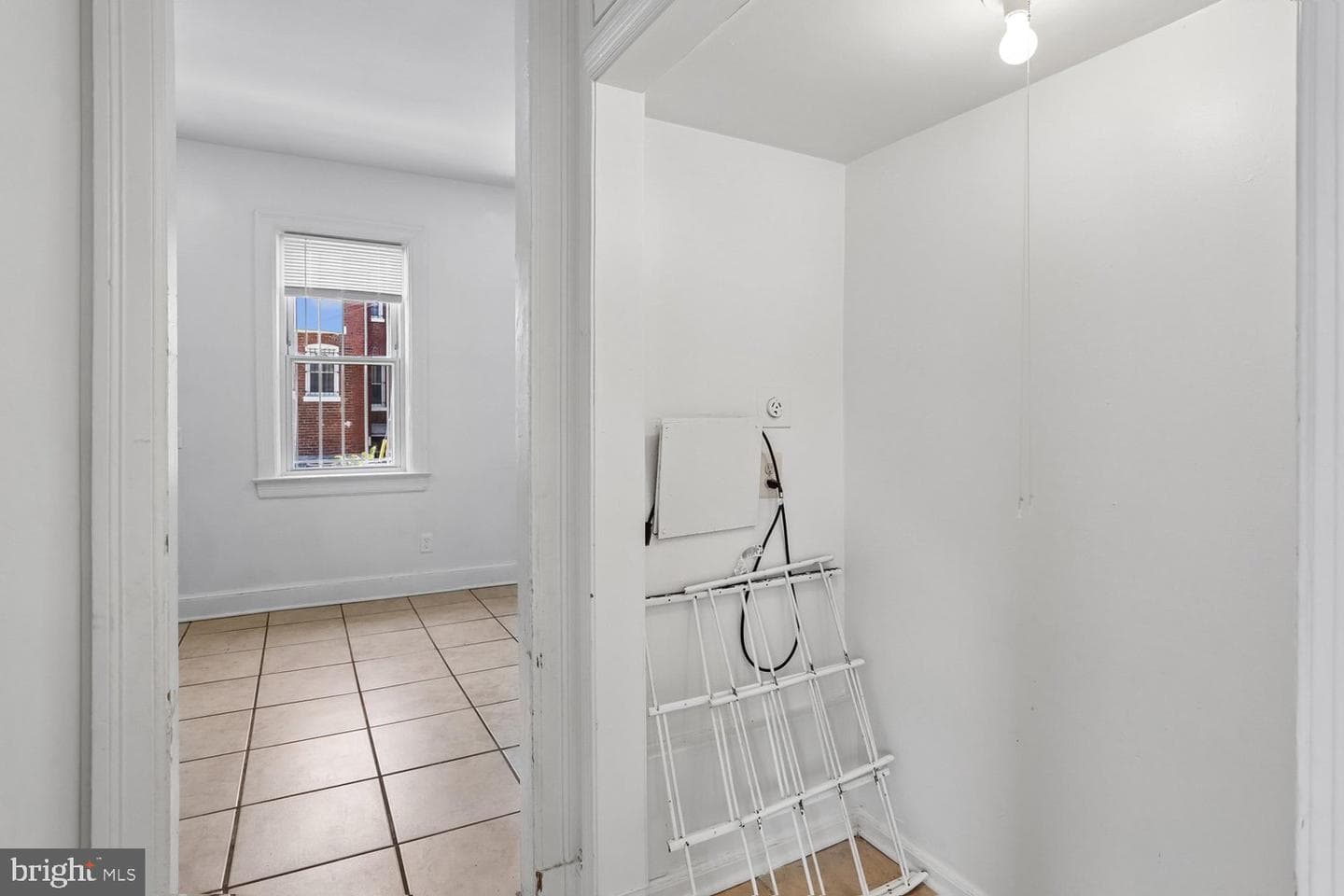 1408 Newton Street NW photo 12