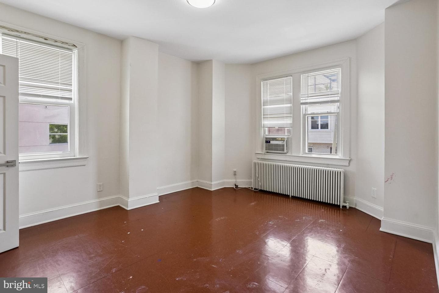1408 Newton Street NW photo 17