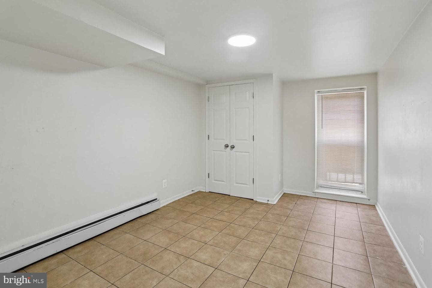 1408 Newton Street NW photo 27