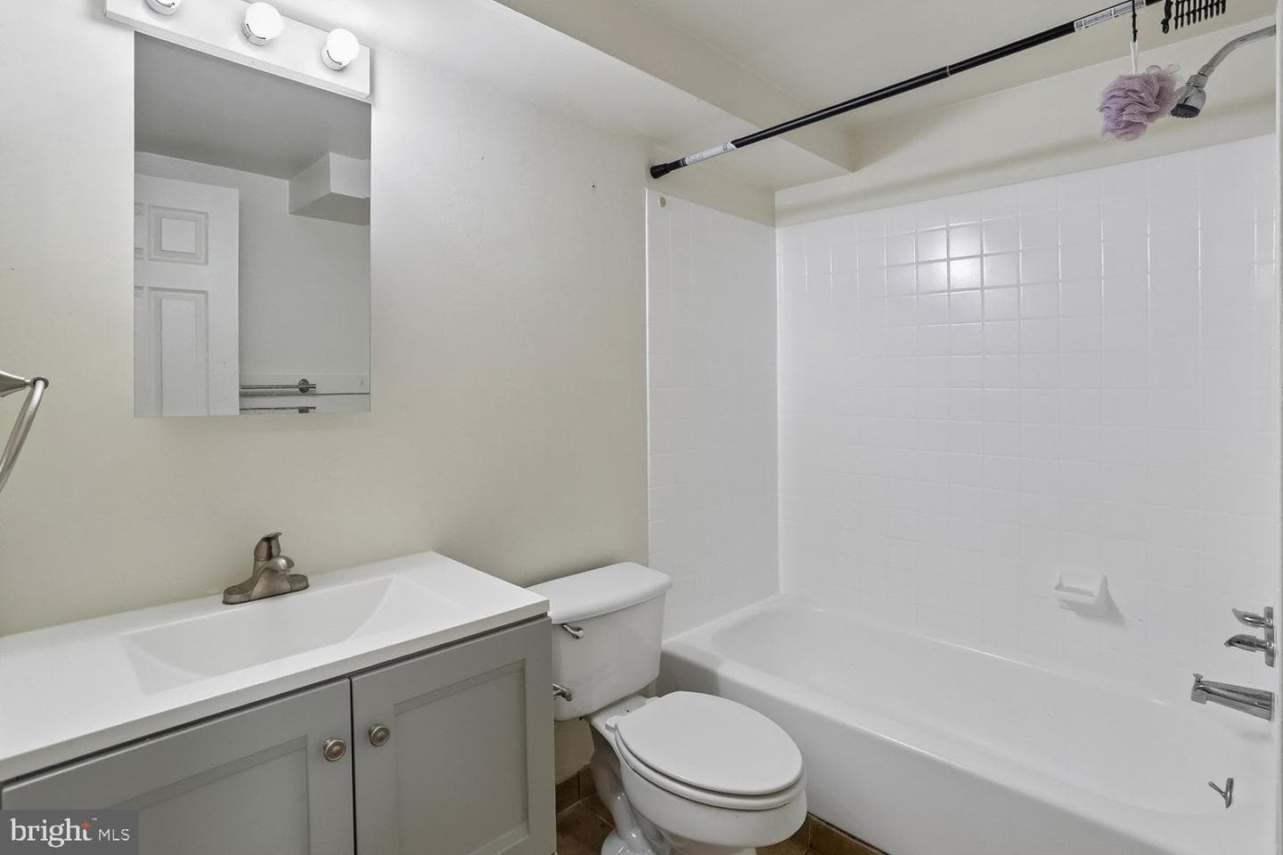 1408 Newton Street NW photo 31
