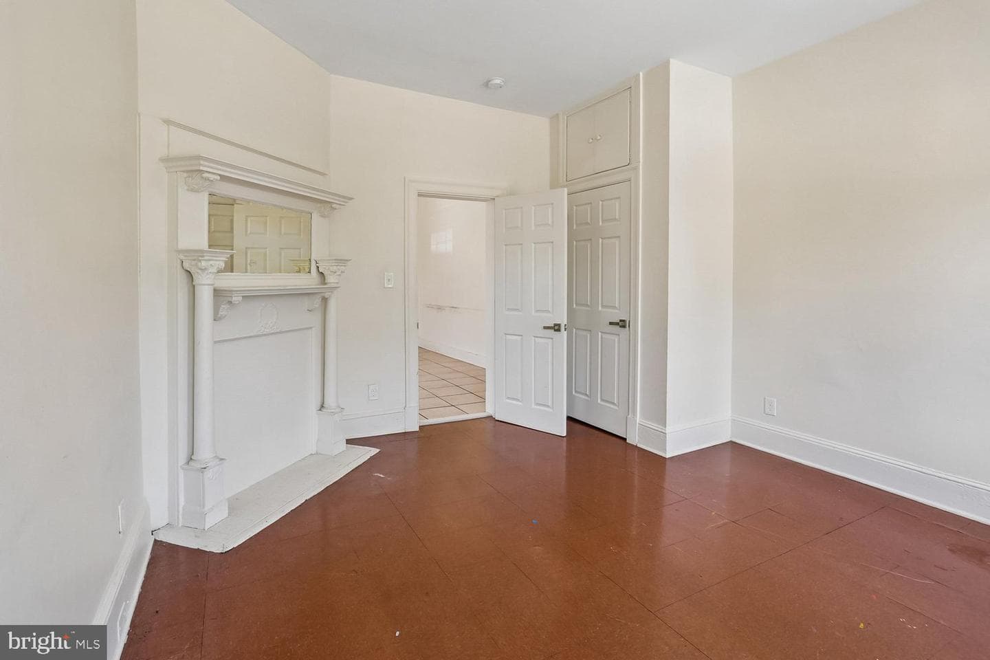 1408 Newton Street NW photo 5