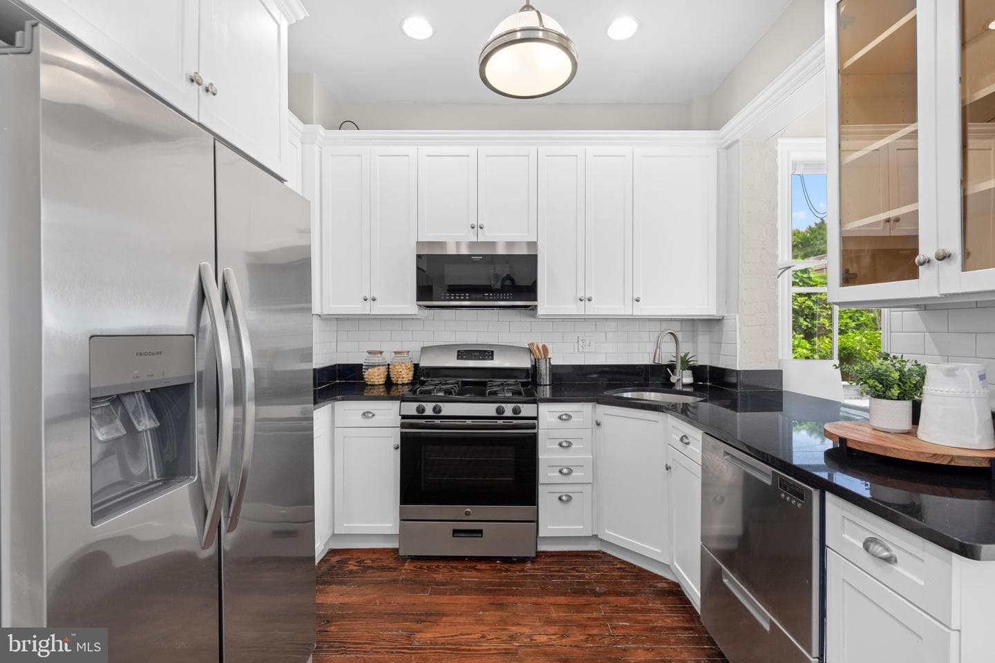 146 U Street NW photo 10